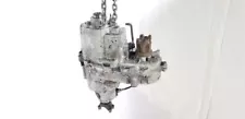 Transfer Case Assembly 5.9 Automatic 4WD OEM 1984 Jeep Grand Wagoneer (For: Jeep J10)