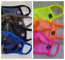 mesh masks for sale