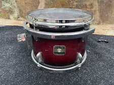 Gretsch Renown Maple tom drum 12x9 - FAIR