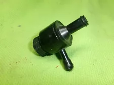 NOS Mopar Power Brake Booster Check Valve