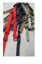 Savvy Sniper Carry Sling for Bolt Action Precision Rifle - NEW -See OPTIONS Menu