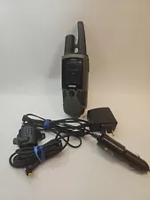 Garmin Rino 530 2-way Radio/GPS - No Recharable Battery Pack