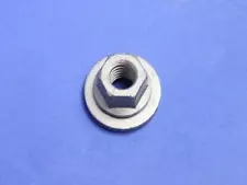 Air Cleaner Mounting Nut Mopar 68065741AA