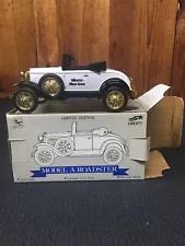 1930 ford model a parts for sale