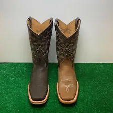 mexican cowboy boots for sale