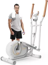 Indoor Elliptical Machine Elliptical Exercise Machine Eliptical Cross Trainer