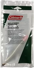 Coleman 639 Series Lanterns - Generator 639-639B2992/ NEW PART NUMBER 3000005095