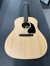 GIBSON G45Gibson G-45 Studio Acoustic/Electric Guitar Made in USA (PD4044881)