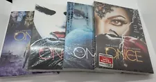 once upon a time season 6 for sale