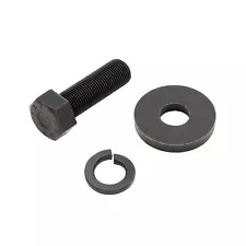 Mr. Gasket 7847 Harmonic Balancer Bolt (For: Ford)