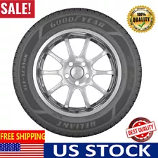 18 Inch All-Season Tire Car High Performance 235/55R18 100V Rubber Free Shipping