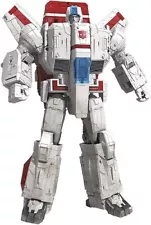 Hasbro Collectibles - Transformers Toys Generations War for Cybertron Commander