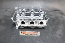 2014 SEADOO SPARK 900 3UP CYLINDER HEAD 420213265