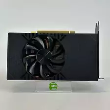 HP GeForce RTX 3080 12GB GDDR6 Graphics Card M41998-002