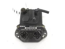 V8 Ignition Control Module EZL 4.2L for 86-91 Mercedes 420SEL W126 0035459232 (For: Mercedes-Benz)