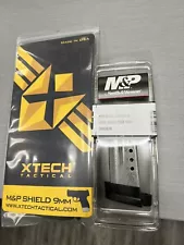 shield 9mm magazine for sale