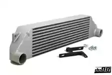 do88 Performance C30/S40/V50/C70 Turbo 4'-13' Intercooler ICM170 (For: Volvo C30)