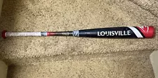 louisville slugger bat BBCOR 33/30 Prime 915