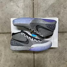 Size 12 - Nike Kyrie 1 All Star