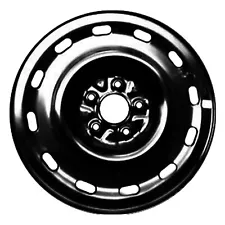 "16 x 7" Genuine Factory OEM Wheel Rim for 2004-2008 Mercury Grand Marquis