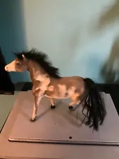 paper mache horses for sale