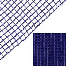 Premium Replacement Net for Ping Pong for Indoor and Outdoor Play