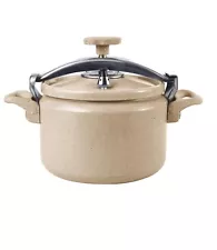 pressure cooker 9L