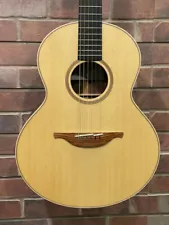 Lowden S-32 Acoustic Guitar