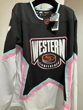 game worn hockey jerseys for sale