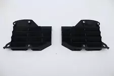 Radiator Grill for KTM 250 FREERIDE R 2014 to 2015