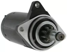 New Starter fits Sea-Doo XP 782cc 1995 1996 1997 Marine PWC replaces 278-001-038