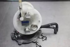 08-16 Yamaha R6 R6R Fuel Pump TESTED