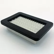 Air Filter Cleaner for SHINDAIWA EB802, EB854, EB8510, EB8520 /RT [#6890082120]