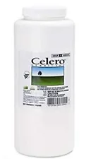 Valent Celero Herbicide - 1 LB