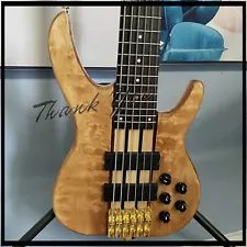 used ken smith basses for sale