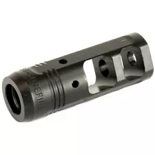 surefire 556 muzzle brake for sale