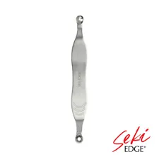 Stainless Steel Blackhead and Whitehead Extractor