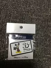 Not for sale Disney Disney Mickey Mickey Mouse Disney Store 30th Anniversary P