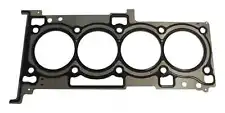 Engine Cylinder Head Gasket Crown 5189976AA (For: Dodge Caliber SRT-4)