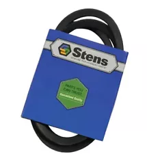 STENS New OEM Replacement Belt for Cub Cadet 2000 Series with 42 in. Deck