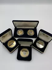 Las Vegas Players Coins