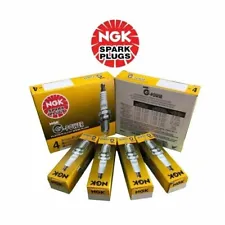 ngk spark plugs for sale