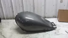 81 Yamaha XJ650 XJ 650 Maxim Gas Fuel Petrol Tank