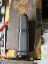 Glock 40 Cal Magazine