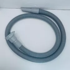 Genuine KIRBY Vacuum Cleaner Hose Sentria AT-210097 for G4 G5 G6 G7 | Gray