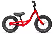 Jamis Critter Balance Bike