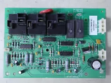 Carrier 52CQ402254 PTAC Control Circuit Board CEPL130484-03