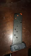 Hi-Point 45 ACP 9 Round Magazine