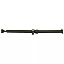 Dorman 976-984 Driveshaft Rear for Dodge Durango 2011-2012