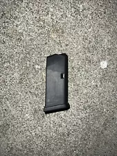 Glock 27 OEM 40CAL 9rd Magazine Factory NEW (453)